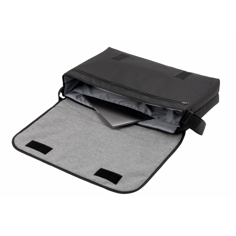 Korg SequenZ Carry Bag for Medium Size Synthesizers — view 2