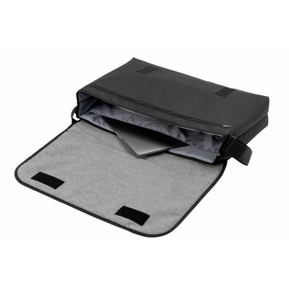 Korg SequenZ Carry Bag for Medium Size Synthesizers — view 2