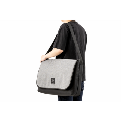 Korg SequenZ Carry Bag for Medium Size Synthesizers — view 6