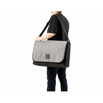 Korg SequenZ Carry Bag for Medium Size Synthesizers — view 5
