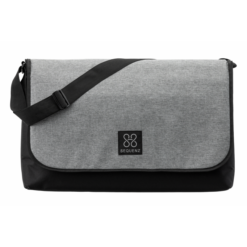 Korg SequenZ Carry Bag for Medium Size Synthesizers