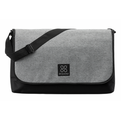 Korg SequenZ Carry Bag for Medium Size Synthesizers