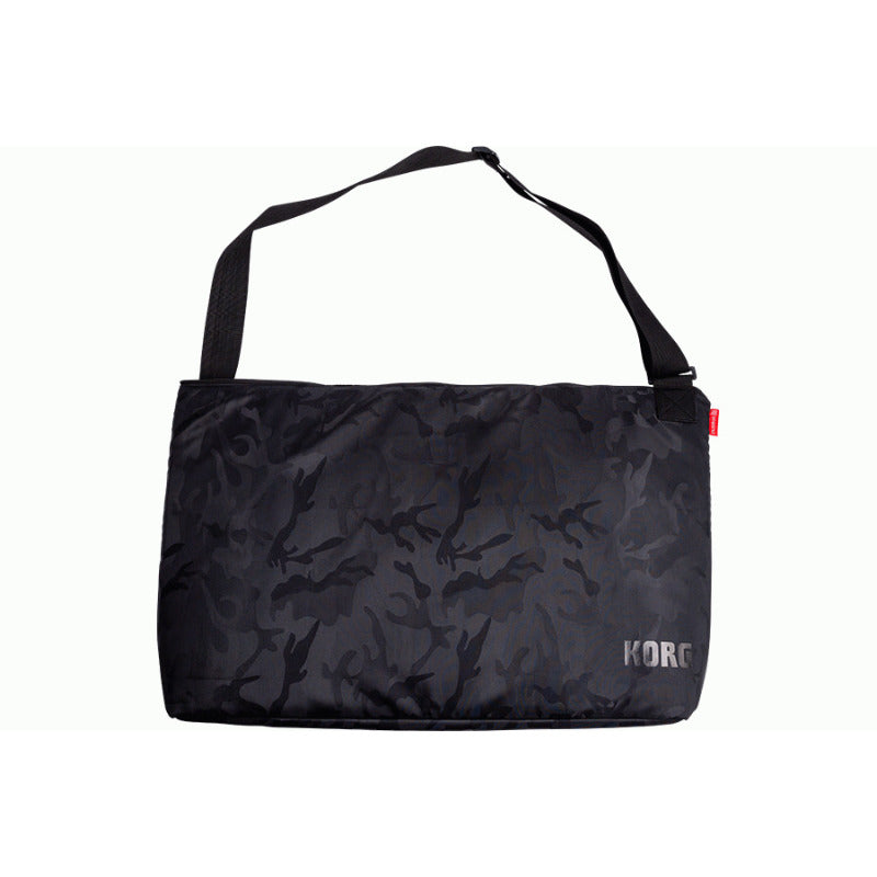 Korg Softbag for Wavestate, Modwave, Minilouge, Minilogue XD, Mikrokorg
