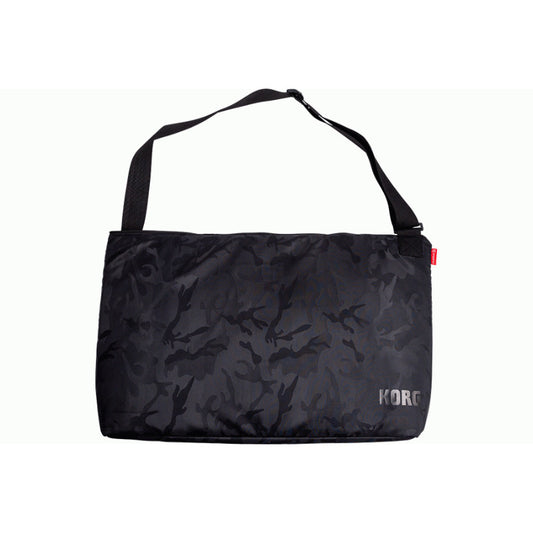 Korg Softbag for Wavestate, Modwave, Minilouge, Minilogue XD, Mikrokorg