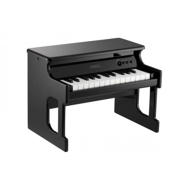 Korg TinyPiano - Black