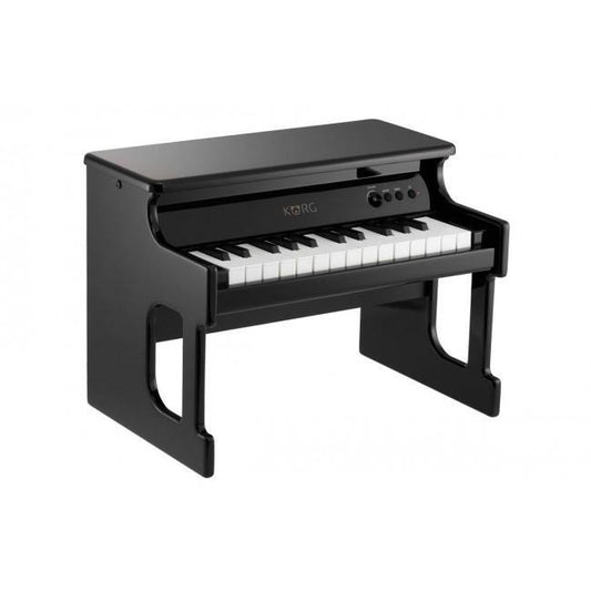 Korg TinyPiano - Black