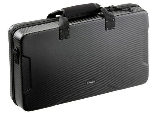SEQUENZ KORG Volca Soft Case Black