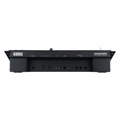 KO-WAVESTATEMCMI