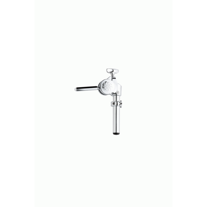 Sakae WLC102 Tom Clamp Holder — view 2