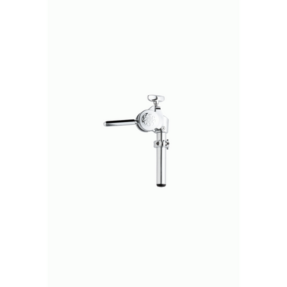 Sakae WLC102 Tom Clamp Holder — view 2