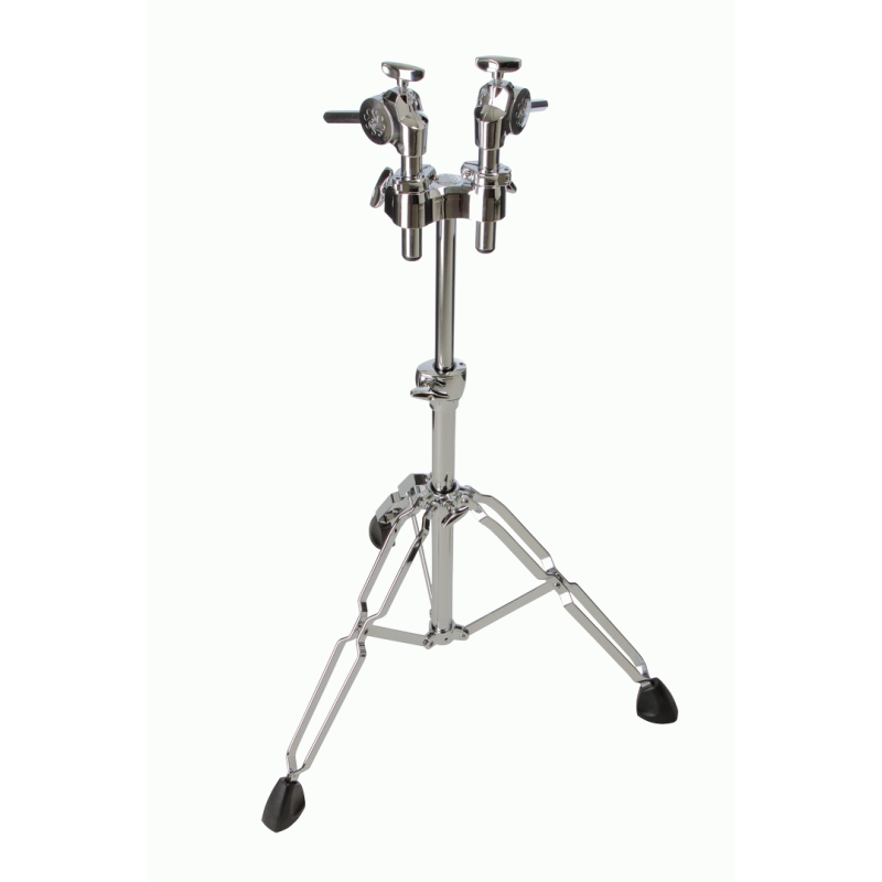 Sakae X-Calibur WTS220D Double Tom Stand