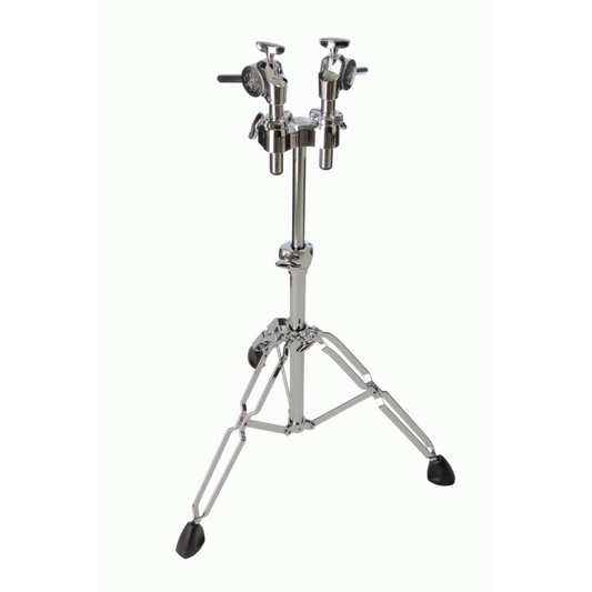 Sakae X-Calibur WTS220D Double Tom Stand