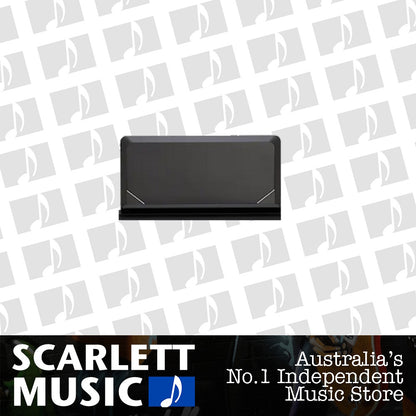 Korg B2 Replacement Music Rest — view 2