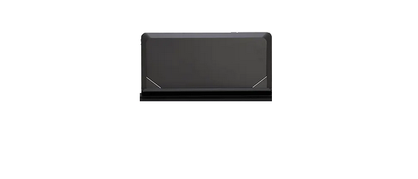 Korg B2 Replacement Music Rest