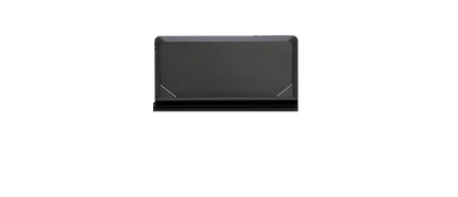 Korg B2 Replacement Music Rest