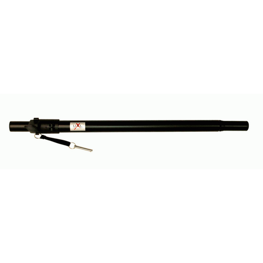 UXL Telescopic 35mm Distance Bar for Speaker Cabinet