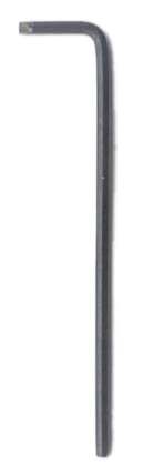AMS KP215 Allen Key Adjustment Tool 1.5mm