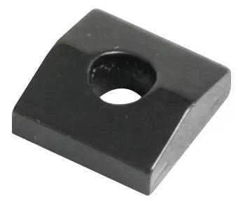 Eagle KP21B Black Lock Nut Cap - Parts/Accessories