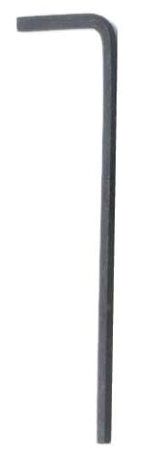 AMS KP220 Allen Key Adjustment Tool 2.0mm