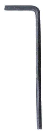 AMS KP225 Allen Key Adjustment Tool 2.5mm