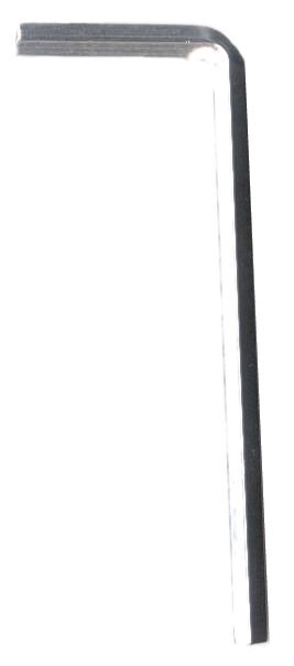AMS KP240 Allen Key Adjustment Tool 4.0mm