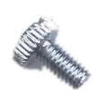 AMS KP24C Allen Key Holder Mounting Screw Chrome