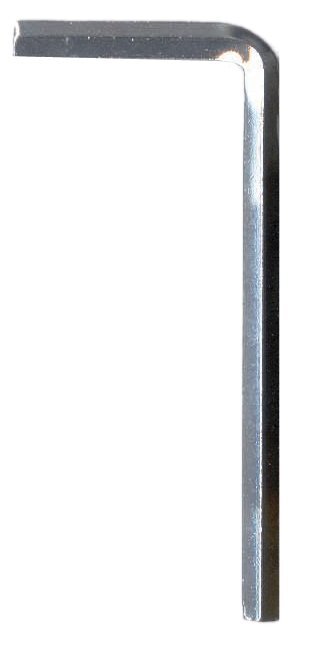AMS KP250 Allen Key Adjustment Tool 5.0mm