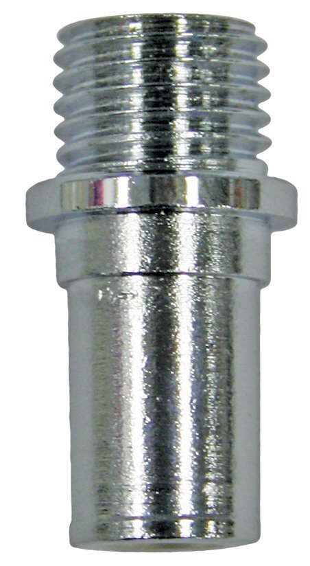 AMS KP35 Fr Trem Arm Bolt