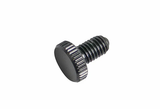 Eagle Fine Tuning Screw Black for Locking Tremolo