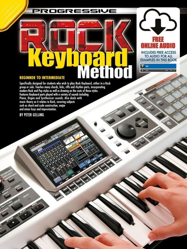 KPRKMCP