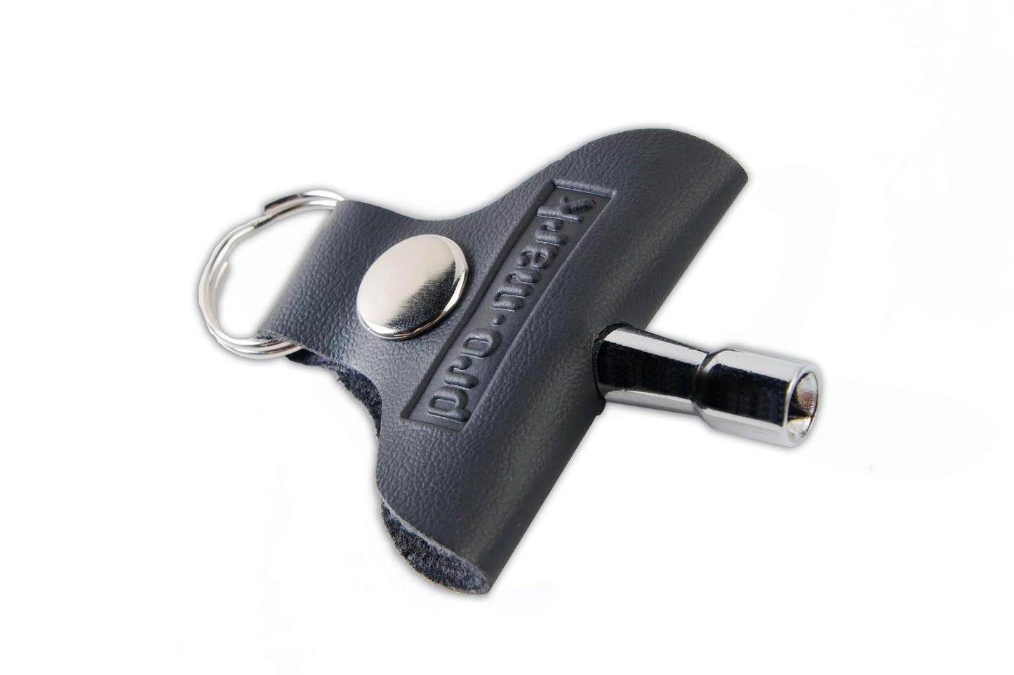 ProMark Key Ring Drum Key