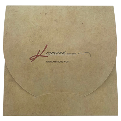 Kremona KR7STC 7-String Classical Guitar String Set - Tie End — view 2