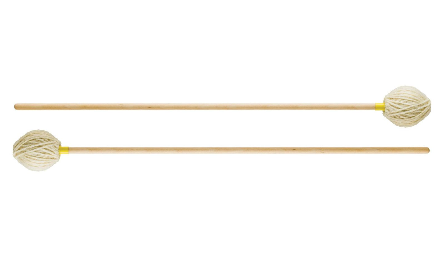 ProMark Kai Stensgaard KS1 Marimba Mallet
