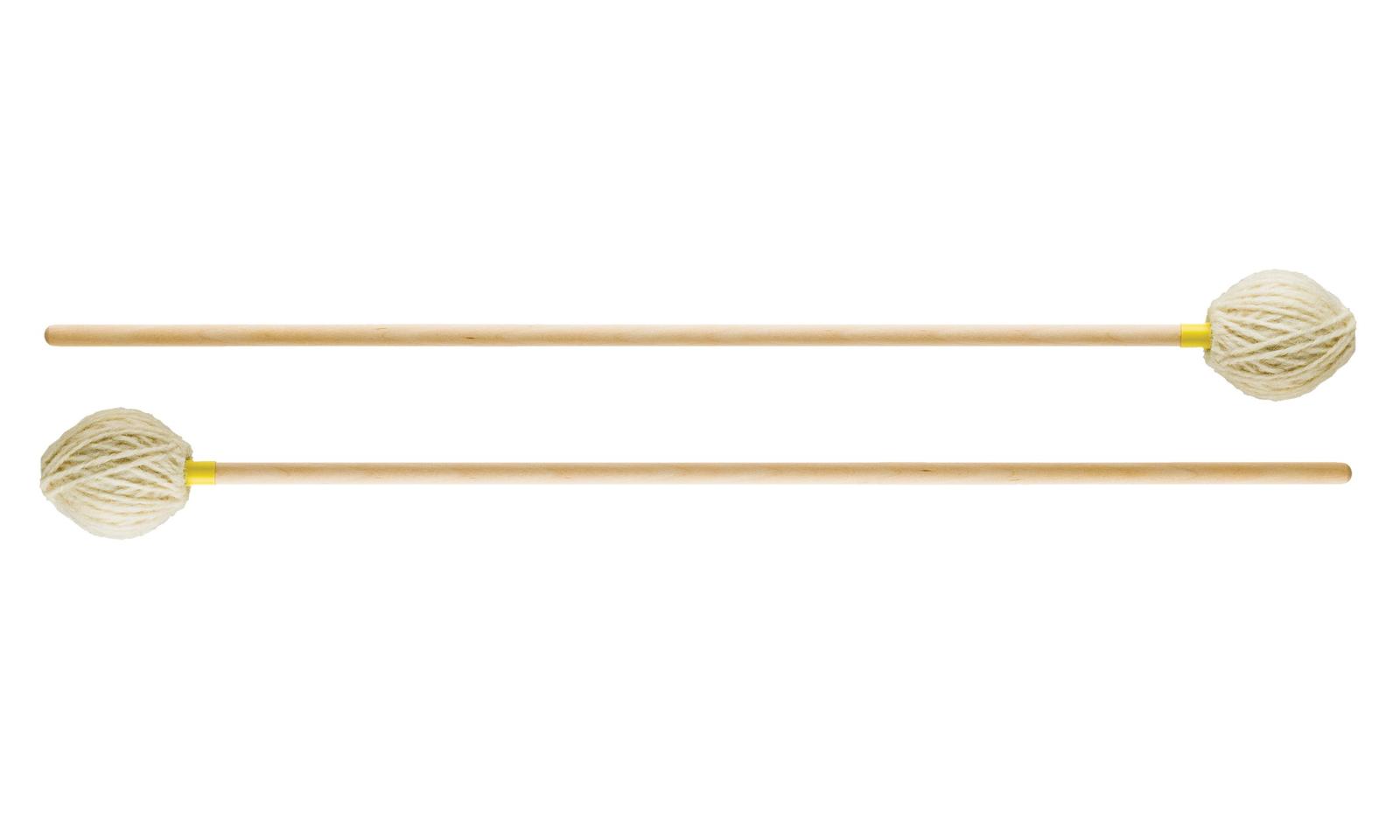 ProMark Kai Stensgaard KS1 Marimba Mallet