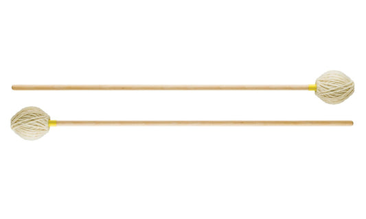 ProMark Kai Stensgaard KS1 Marimba Mallet