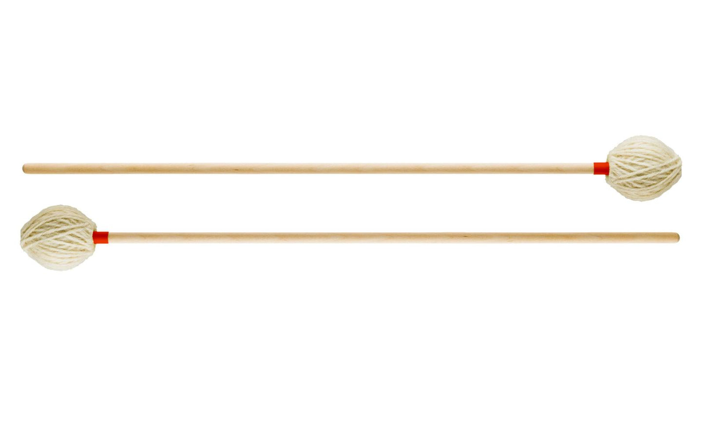 ProMark Kai Stensgaard KS2 Marimba Mallet
