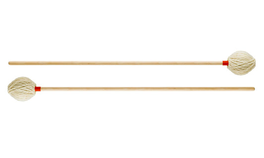 ProMark Kai Stensgaard KS2 Marimba Mallet