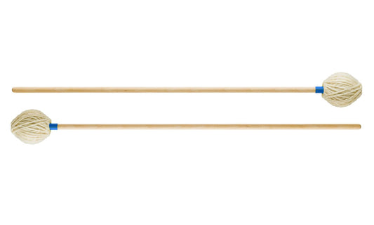 ProMark Kai Stensgaard KS3 Marimba Mallet
