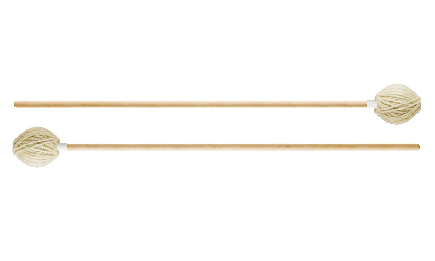ProMark Kai Stensgaard KS4 Marimba Mallet