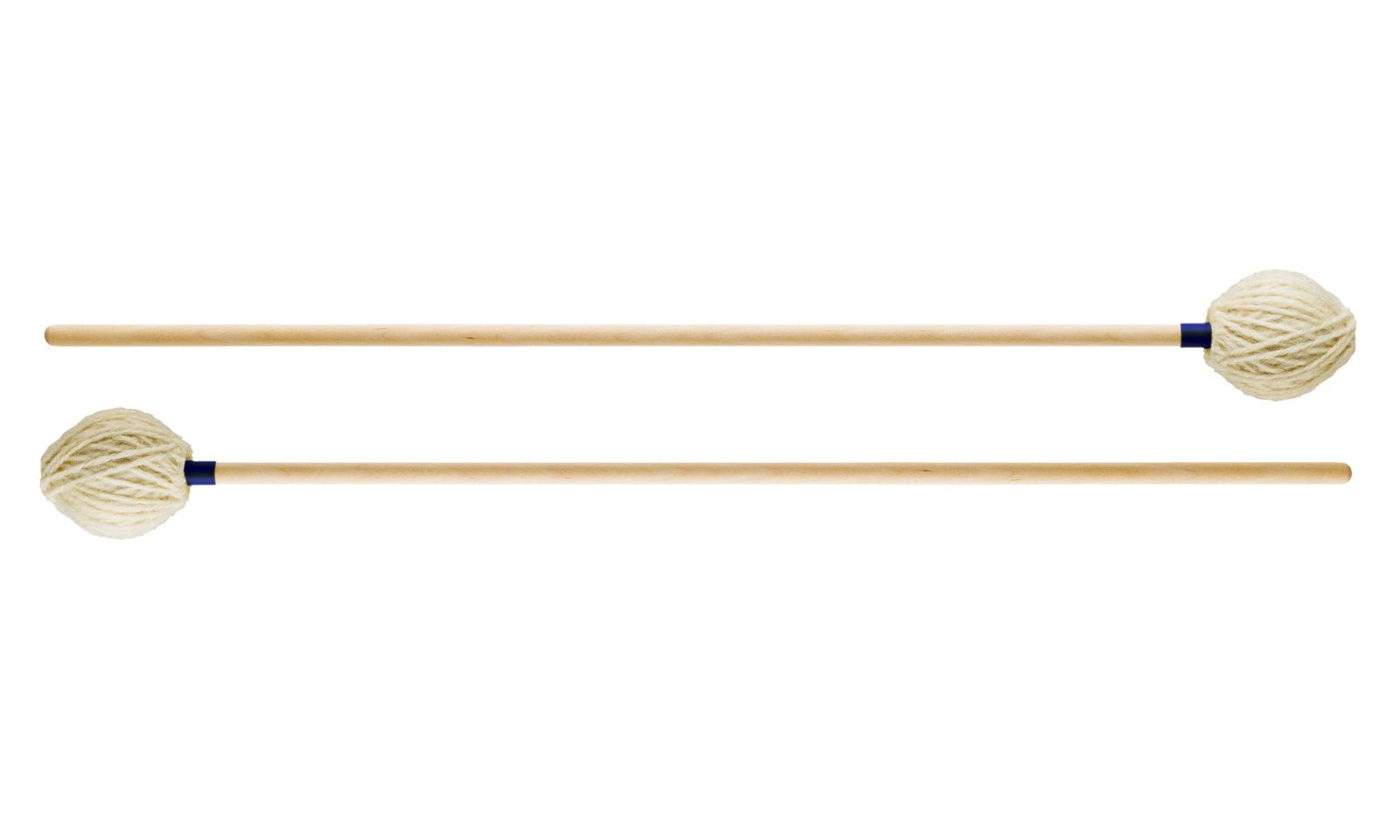 ProMark Kai Stensgaard KS5 Marimba Mallet