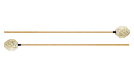 ProMark Kai Stensgaard KS5 Marimba Mallet