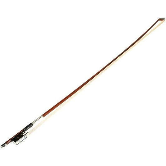 Steinhoff 1/4 Size Violin Bow - Natural Gloss