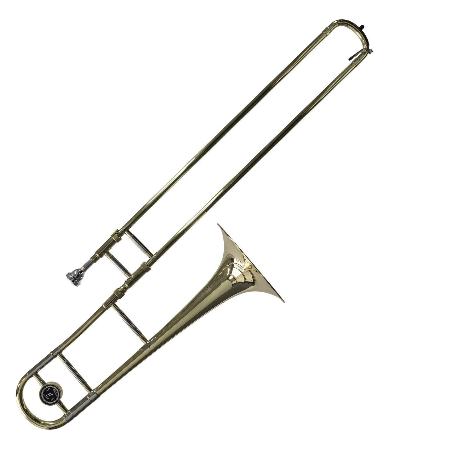 Steinhoff Student Trombone