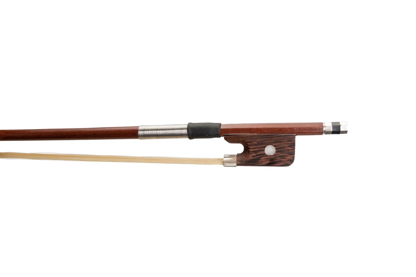 Steinhoff Full Size Cello Bow for Beginners and Replacements