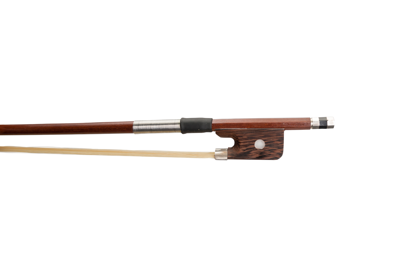 Steinhoff Full Size Cello Bow for Beginners and Replacements