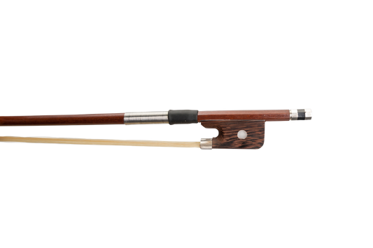 Steinhoff Full Size Cello Bow for Beginners and Replacements