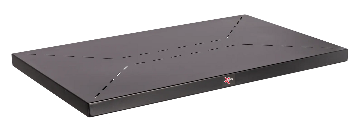 Xtreme Table Top for X Style Keyboard Stands