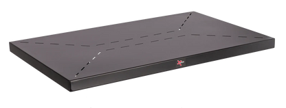 Xtreme Table Top for X Style Keyboard Stands