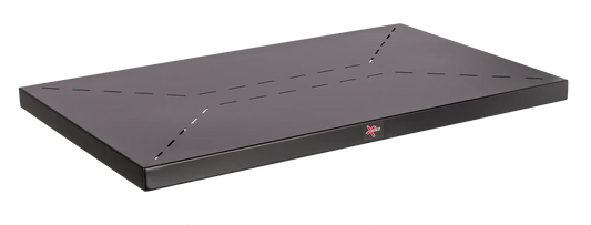 Xtreme Table Top for X Style Keyboard Stands