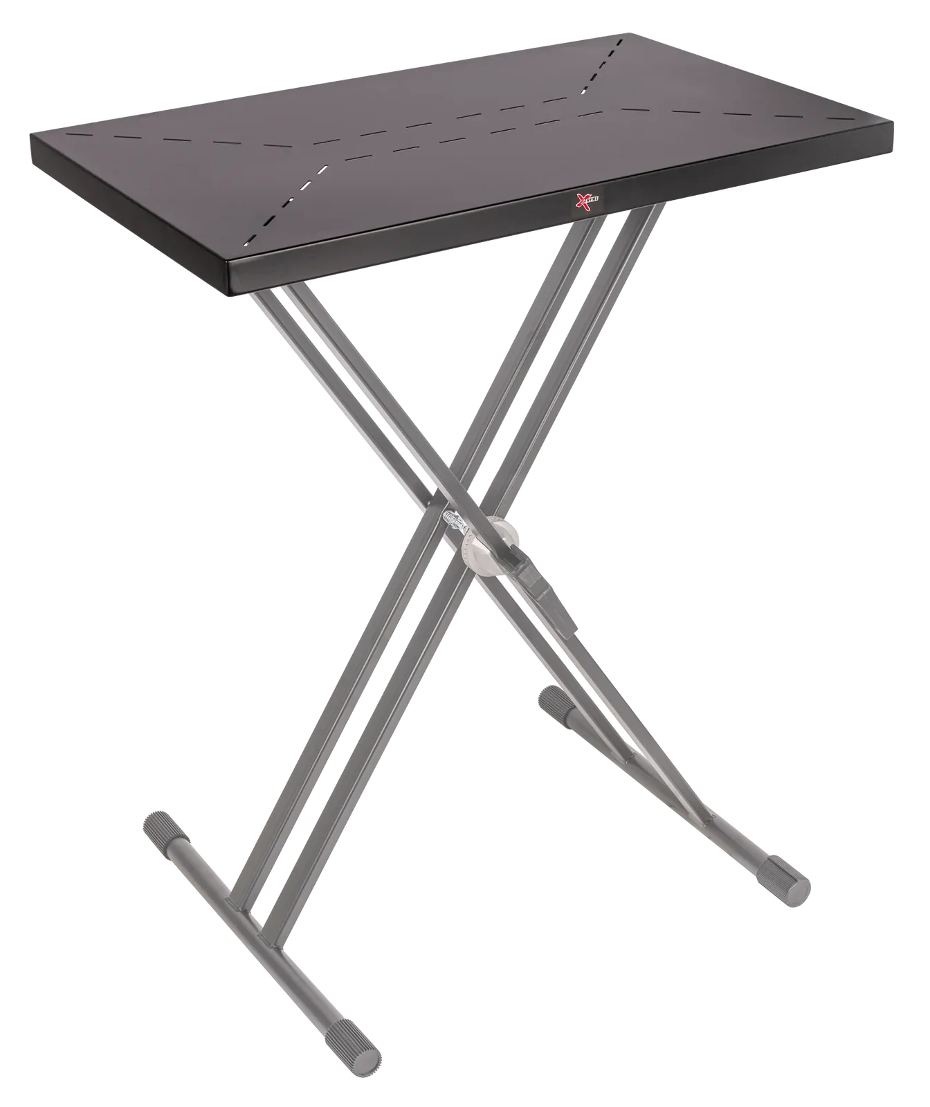 Xtreme Table Top for X Style Keyboard Stands — view 3